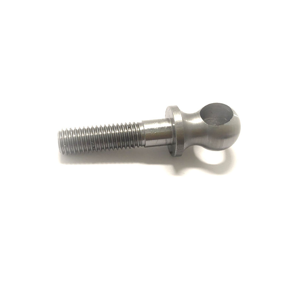 Stainless Steel Setting Screw Jpg