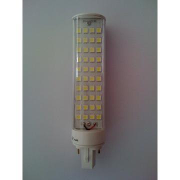 LED Corn Light, 220V/240V, 10W, 800LM, LED Bulb Lamp