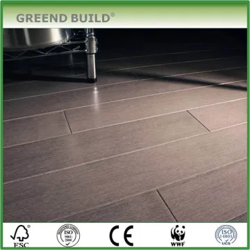 Gray maple wood texture floor