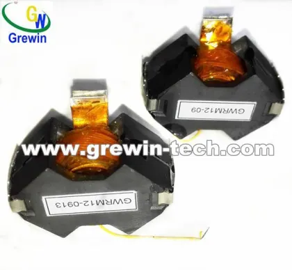 Electronics Power Supply China for Switching