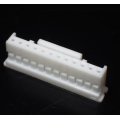 PAP-12V-S High Voltage JST Connector