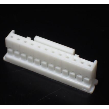 PAP-12V-S High Voltage JST Connector