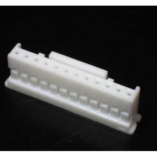 PAP-12V-S High Voltage JST Connector