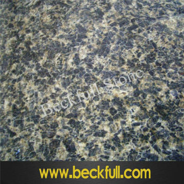 Leopard Skin Tiles