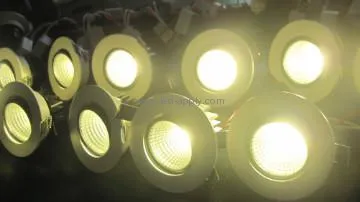 pull down light fixture   MH-DN4INBD(4)