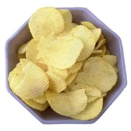 potato chips