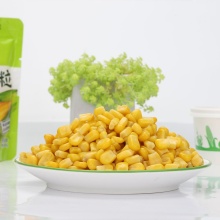 New Recipe Sweet Corn Kernels