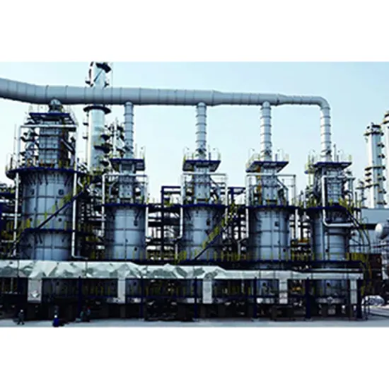 High-Quality Investment Cast Components