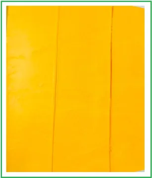 Dithiocarbamate Rubber Additives TDEC-75