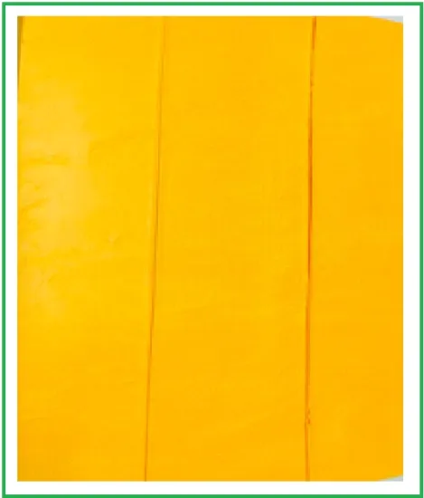 Pre-dispersed Chemicals TDEC-75 Slab form