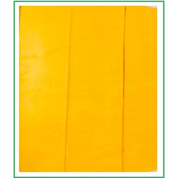 Pre-dispersed Chemicals TDEC-75 Slab form