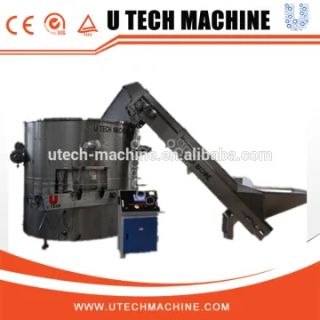 Automatic Bottle Unscrambler Bottle Arranging Machine Can Unscrambler