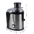 2022 New Product Electric Portable Blender Juicer