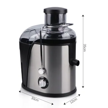 2022 New Product Electric Portable Blender Juicer