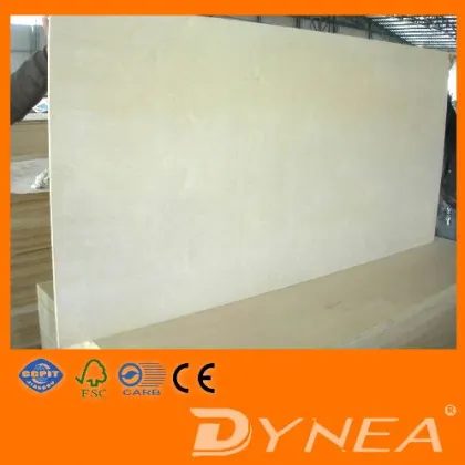 film faced plywood products