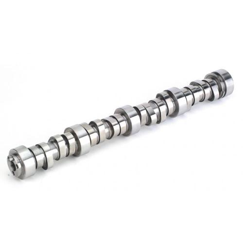bengkel automatik bahagian bahagian pemesinan CNC