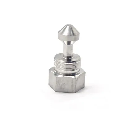 Top Selling Janome Sewing Machine Parts: DDL 5550 Sewing Jinzen