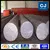 aluminium billet 6060