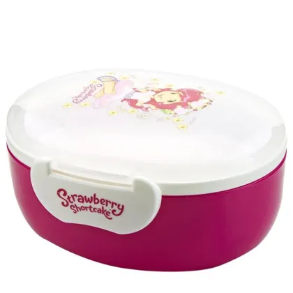 Top Quality Wholesale Plastic Bento Box Lunch Box With Lock for Children" could be condensed to:

"Wholesale Plastic Bento Box with Lock for Kids