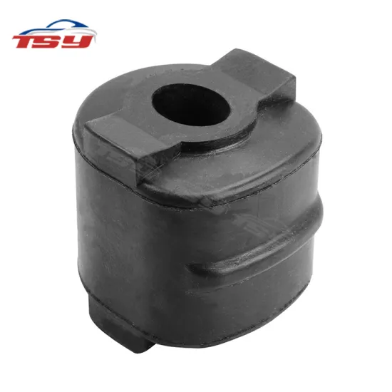 China Manufacturer Suspension Parts Control Arm Bushing 4743556AA for CHRYSLER