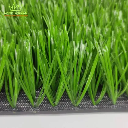 Synthetic Lawn Artificial Grass Astro Soccer Natural Turf