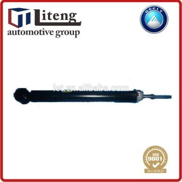 auto parts 1014001669 Geely MK rear shock absorber