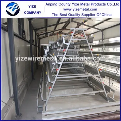 used chicken coop/indoor chicken coop/lowes chicken coop