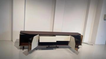 Turri TV Stand