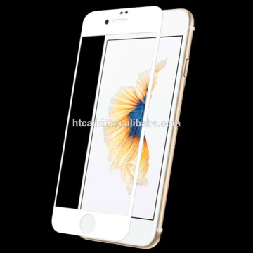 Hot Thin Slim tempered glass screen protector machine