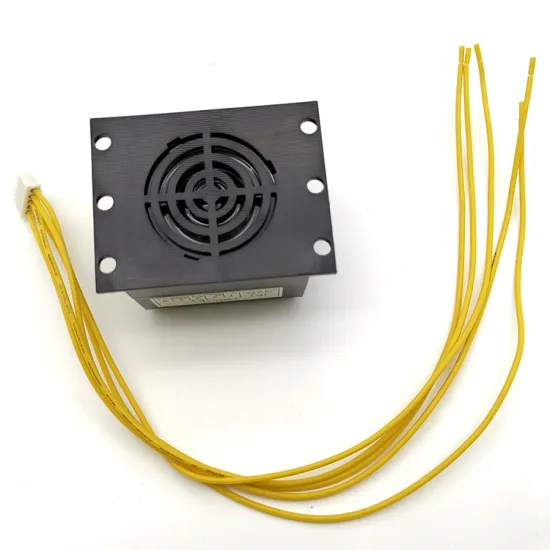 Elevator Arrival Gong: Lift Parts and Accessories