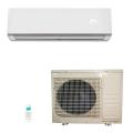 R22 Cool &amp; Heat split-airconditioner aan de muur