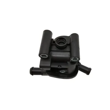 Thermostat Assembly XS4G9K478BD for Ford Focus