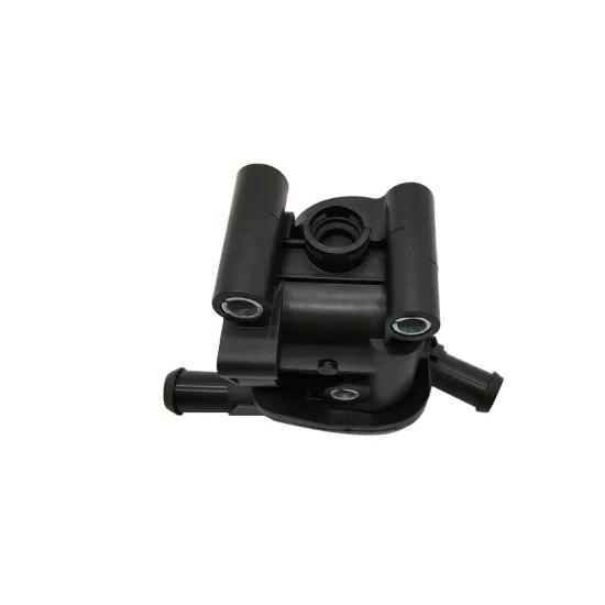 Thermostat Assembly XS4G9K478BD for Ford Focus