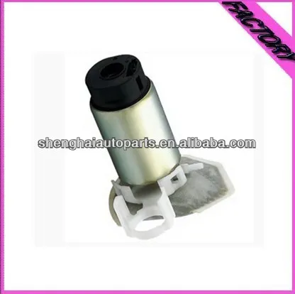 Fuel Pump for Toyota Yaris 23220-75040