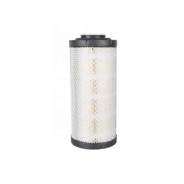 CAT320D Excavator Engine Air Filter Element B222100000535 B222100000532 AF25624