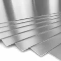 Foil Titanium Strip Ultra λεπτό για σωλήνα