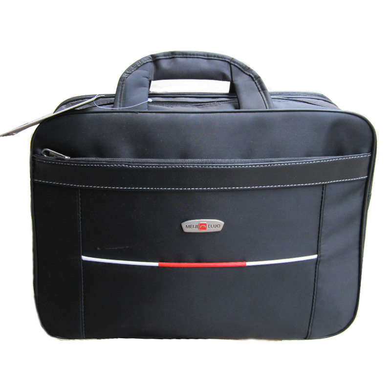 2015 Spring Good Quality Fashionable Laptop Bag