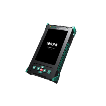 Wholesale HP3554 Battery Internal Resistance Tester for Measuring 0~16V Battery Resistance: Handheld and Accurate