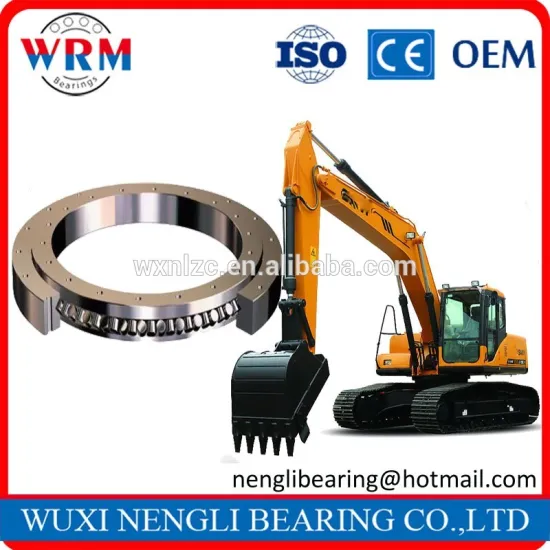 slewing drive swing drive 567411 slewing bearing