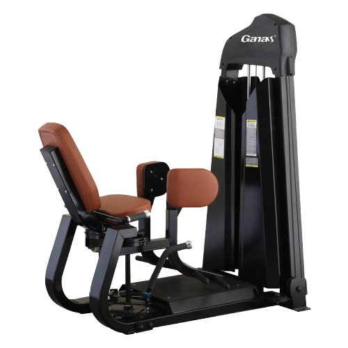 Inner Thigh Adductor Machine