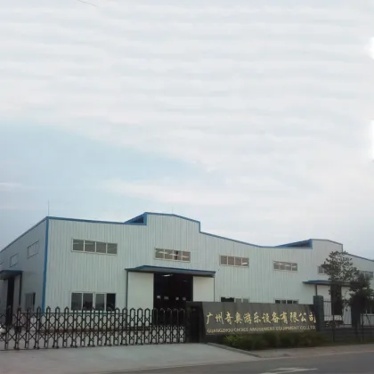 Inflatable Soccer Dart Board: Customizable Airtight Football Kick Target