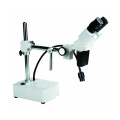 Long Working Distance Microscope with 2 Years Warranty