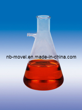 Filter Flask (GG1431)