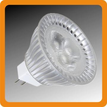 MR16-LED Spot Light 3W