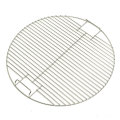 Barbeku Grate Wire Mesh Net BBQ Grill Grates