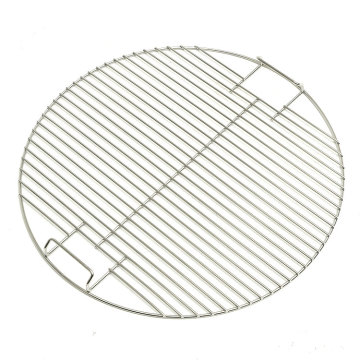 Barbecue Grate Wire Mesh Net BBQ Grill Grates