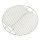 Barbecue Grate Wire Mesh Net BBQ Grill Grates