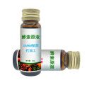 OEM/ODM Organic Slimming Enzyme Detox Fiber Drink Beauty