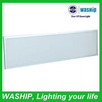 LED Panel 300*1200mm 48W isolated high luminus efficiency high quality