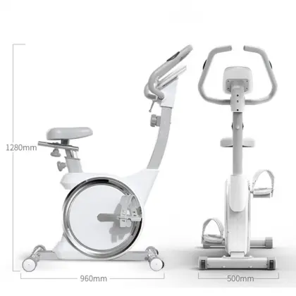 Spinner Bike/Fitness Spin Bike ndustrial Design